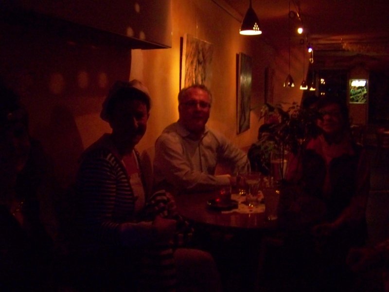 2011-03-07 Rosenmontag 021